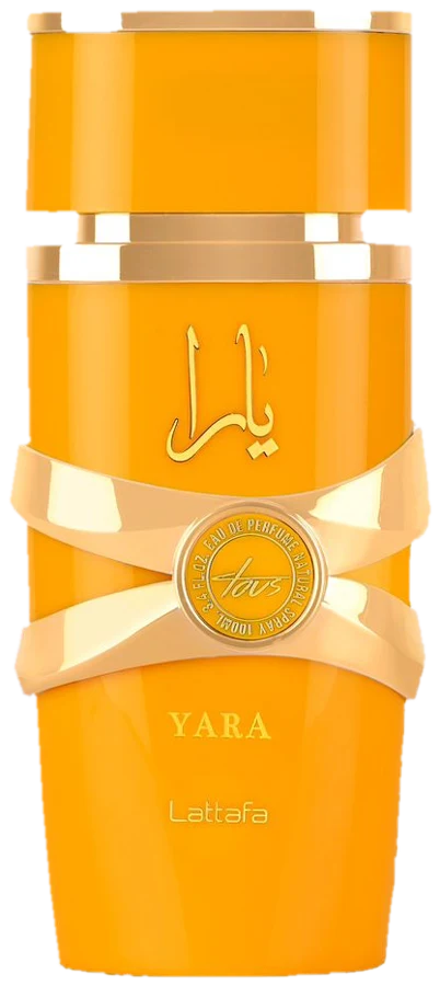 Lattafa Yara Tous